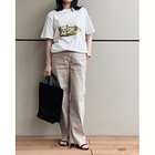 thumbnail other-2