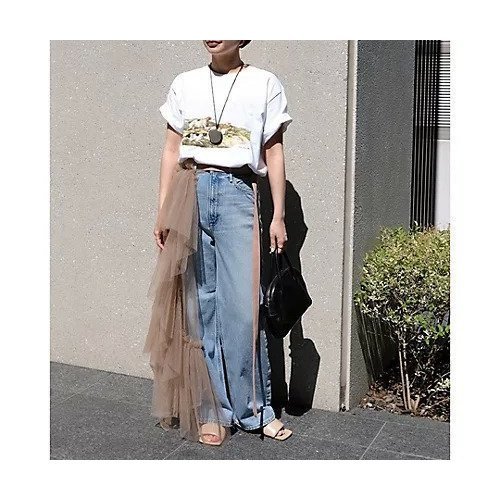 【スアデオ/suadeo】のDogプリントTシャツ 人気、トレンドファッション・服の通販 founy(ファニー) ファッション Fashion レディースファッション Fashion for Women トップス・カットソー Cut & Sew Tops シャツ・ブラウス・オフィスカジュアル Elegant Blouses & Button-Ups ロングTシャツ・Tシャツ Longline T-Shirts & Tees イラスト Illustration 洗える Machine Washable クラシカル Classical, Vintage-Inspired コイン Coin, Coin Design プリント Print, Printed Pattern リゾート Resort, Vacation Style ワーク Workwear, Utility Style お家時間・ステイホーム Stay Home / At Home 犬 Dog 夏 Summer 旅行 Travel other-2|ID: prp329100004485133 ipo3291000000035312919