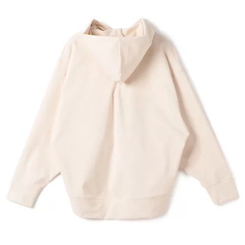 【フローレント/FLORENT】のSHELL & COLL ZIP UP HOODY 人気、トレンドファッション・服の通販 founy(ファニー) 　ファッション　Fashion　レディースファッション　WOMEN　パターン　Pattern　吸水　Water Absorption　洗える　Washable　other-2|ID: prp329100004485140 ipo3291000000031615756