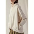 thumbnail other-3