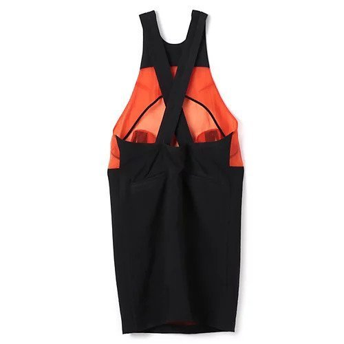 【ジュンミカミ/JUN MIKAMI】のシースルーボーダーワンピース 人気、トレンドファッション・服の通販 founy(ファニー) ファッション Fashion レディースファッション Fashion for Women ワンピース Dresses 2025年 2025 2025春夏・S/S Spring/Summer 2025 SS25 ドレス Dress, One-Piece ボーダー Border, Stripe 今季 This Season, Current Season other-2|ID: prp329100004485153 ipo3291000000032100151