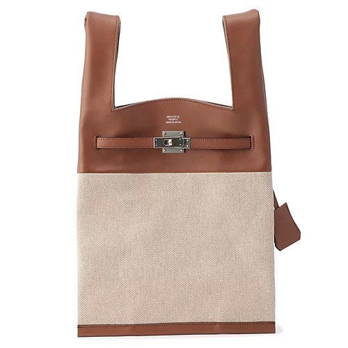 【ビューティフル ピープル/beautiful people】のlarge market bagcanvas combi インテリア・キッズ・メンズ・レディースファッション・服の通販 founy(ファニー) https://founy.com/ ファッション Fashion レディースファッション Ladies' Fashion Online 2025年 2025 2025春夏・S/S Ss,Spring/Summer,2025 チャーム Charm バランス Balance 今季 This Season |ID: prp329100004485157 ipo3291000000031615878
