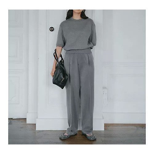 【ヤングアンドオルセン/YOUNG & OLSEN The DRYGOODS STORE】のEMBOSSED LEATHER STUDENT M 人気、トレンドファッション・服の通販 founy(ファニー) 　ファッション　Fashion　レディースファッション　Fashion for Women　ボストンバッグ　Boston Bag, Retro Bag　other-2|ID: prp329100004485159 ipo3291000000033616959