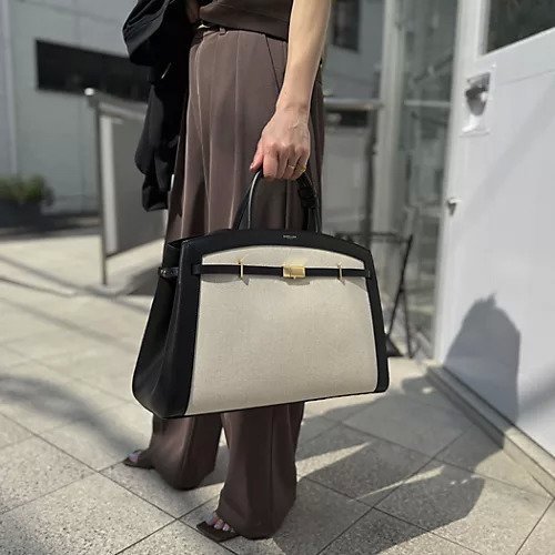 【ノーリーズ/NOLLEY'S】の【DeMellier/デメリエー】 The Hudson インテリア・キッズ・メンズ・レディースファッション・服の通販 founy(ファニー) https://founy.com/ ファッション Fashion レディースファッション Fashion for Women イタリア Italy エレガント 上品 Elegant クラシカル Classical, Vintage-Inspired クラッチ Clutch, Clutch Bag ショルダー Shoulder, Shoulder Strap フォルム Silhouette, Form フォーマル Formal, Dressy ロンドン London Style, British Inspired |ID: prp329100004485347 ipo3291000000032918049