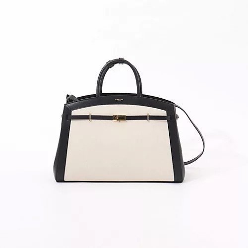【ノーリーズ/NOLLEY'S】の【DeMellier/デメリエー】 The Hudson 人気、トレンドファッション・服の通販 founy(ファニー) 　ファッション　Fashion　レディースファッション　Fashion for Women　イタリア　Italy　エレガント 上品　Elegant　クラシカル　Classical, Vintage-Inspired　クラッチ　Clutch, Clutch Bag　ショルダー　Shoulder, Shoulder Strap　フォルム　Silhouette, Form　フォーマル　Formal, Dressy　ロンドン　London Style, British Inspired　other-2|ID: prp329100004485347 ipo3291000000032918056
