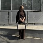 thumbnail other-3