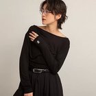 thumbnail other-1
