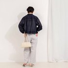 thumbnail other-3
