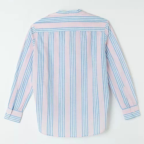 【フランク&アイリーン/Frank&Eileen】のEILEEN 人気、トレンドファッション・服の通販 founy(ファニー) 　ファッション　Fashion　レディースファッション　Fashion for Women　ボトム　Bottoms, Lower Wear　ポケット　Pocket, Pocket Detail　夏　Summer　春　Spring　S/S・春夏　SS, Spring/Summer, Warm Season　洗える　Machine Washable　other-2|ID: prp329100004486809 ipo3291000000035914992