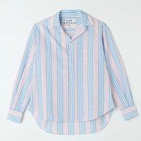 【フランク&アイリーン/Frank&Eileen】のEILEEN 人気、トレンドファッション・服の通販 founy(ファニー) ファッション Fashion レディースファッション Fashion for Women ボトム Bottoms, Lower Wear ポケット Pocket, Pocket Detail 夏 Summer 春 Spring S/S・春夏 SS, Spring/Summer, Warm Season 洗える Machine Washable |ID:prp329100004486809