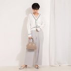 thumbnail other-2