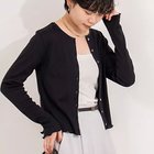 thumbnail other-1