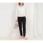 thumbnail other-2