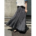 thumbnail other-3
