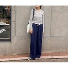 thumbnail other-2
