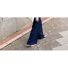 thumbnail other-3