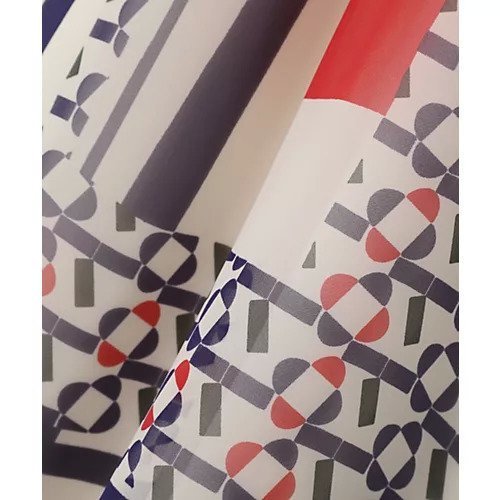 【アドーア/ADORE】のメディタラニアンプリントパンツ 人気、トレンドファッション・服の通販 founy(ファニー) 　ファッション　Fashion　レディースファッション　WOMEN　パンツ　Pants　おすすめ　Recommend　キュロット　Culottes　シフォン　Chiffon　スカーフ　Scarf　スタンダード　Standard　スリット　Slit　フィット　Fit　プリント　Print　モチーフ　Motif　夏　Summer　春　Spring　S/S・春夏　Ss・Spring/Summer　無地　Plain Color　other-3|ID: prp329100004486845 ipo3291000000031630322