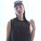 thumbnail other-2