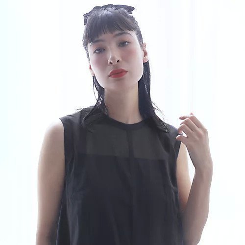 【イレーヴ/YLEVE】のGAS SINGEING COTTON BOIL ORGANDY OP 人気、トレンドファッション・服の通販 founy(ファニー) 　ファッション　Fashion　レディースファッション　Fashion for Women　ワンピース　Dresses　インナー　Innerwear　エレガント 上品　Elegant　オーガンジー　Organza Fabric　サンダル　Sandals, Summer Shoes　センター　Center, Center Line　ドレス　Dress, One-Piece　パイピング　Piping, Trim Design　ビーチ　Beach, Seaside　マキシ　Maxi, Full Length　モダン　Modern, Contemporary　リュクス　Luxury, Elegant, High-End, Chic　夏　Summer　洗える　Machine Washable　other-2|ID: prp329100004486848 ipo3291000000032453122