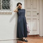 thumbnail other-2