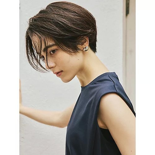 【スアデオ/suadeo】のウエスト切替ワンピース 人気、トレンドファッション・服の通販 founy(ファニー) 　ファッション　Fashion　レディースファッション　WOMEN　ワンピース　Dress　おすすめ　Recommend　カッティング　Cutting　ギャザー　Gather　ストレッチ　Stretch　スポーティ　Sporty　スリーブ　Sleeve　ドローコード　Draw Cord　フレンチ　French　リラックス　Relax　切替　Switching　夏　Summer　楽ちん　Easy　洗える　Washable　other-3|ID: prp329100004486852 ipo3291000000032186540