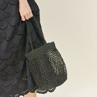 thumbnail other-2