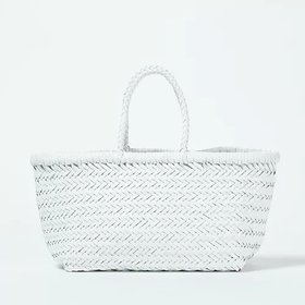 【ドラゴン/DRAGON】のTriple Jump Small 人気、トレンドファッション・服の通販 founy(ファニー) ファッション Fashion レディースファッション Fashion for Women インド Indian Textile スタイリッシュ Stylish, Fashionable ハンド Hand, Handmade メッシュ Mesh, Net Fabric エレガント 上品 Elegant 人気 Popular, Best Seller |ID:prp329100004486857