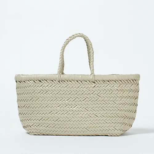 【ドラゴン/DRAGON】のTriple Jump Small インテリア・キッズ・メンズ・レディースファッション・服の通販 founy(ファニー) 　ファッション　Fashion　レディースファッション　Fashion for Women　インド　Indian Textile　スタイリッシュ　Stylish, Fashionable　ハンド　Hand, Handmade　メッシュ　Mesh, Net Fabric　エレガント 上品　Elegant　人気　Popular, Best Seller　Pearl|ID: prp329100004486857 ipo3291000000031630441