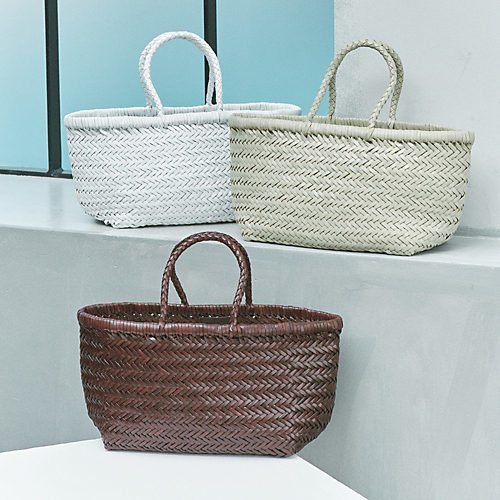 【ドラゴン/DRAGON】のTriple Jump Small 人気、トレンドファッション・服の通販 founy(ファニー) 　ファッション　Fashion　レディースファッション　Fashion for Women　インド　Indian Textile　スタイリッシュ　Stylish, Fashionable　ハンド　Hand, Handmade　メッシュ　Mesh, Net Fabric　エレガント 上品　Elegant　人気　Popular, Best Seller　other-3|ID: prp329100004486857 ipo3291000000034846474