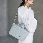 thumbnail other-3