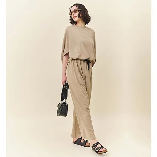 【ビルケンシュトック/BIRKENSTOCK】のArizona Big Buckle TEX Raffia NARROW 人気、トレンドファッション・服の通販 founy(ファニー) 　ファッション　Fashion　レディースファッション　Ladies' Fashion Online　エレガント 上品　Elegant　トレンド　Trend　パイピング　Piping　ビッグ　Big　ラグジュアリー　Luxury　ラフィア　Raffia　定番　Standard　other-3|ID: prp329100004486871 ipo3291000000032363537