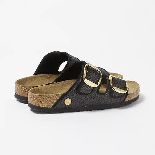 【ビルケンシュトック/BIRKENSTOCK】のArizona Big Buckle TEX Raffia NARROW 人気、トレンドファッション・服の通販 founy(ファニー) ファッション Fashion レディースファッション Fashion for Women エレガント 上品 Elegant トレンド Trend, Trending Now パイピング Piping, Trim Design ビッグ Big, Oversized ラグジュアリー Luxury, Elegant ラフィア Raffia, Natural Straw 定番 Standard, Basic Item other-3|ID: prp329100004486871 ipo3291000000034176608
