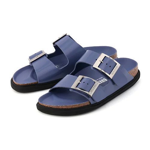 【ビルケンシュトック/BIRKENSTOCK】のArizona DB LENA HS HEX Cupsole NARROW インテリア・キッズ・メンズ・レディースファッション・服の通販 founy(ファニー) https://founy.com/ ファッション Fashion レディースファッション Fashion for Women コルク Cork, Cork Material スクエア Square, Square Shape スポーティ Sporty, Casual Athletic |ID: prp329100004486873 ipo3291000000032718220