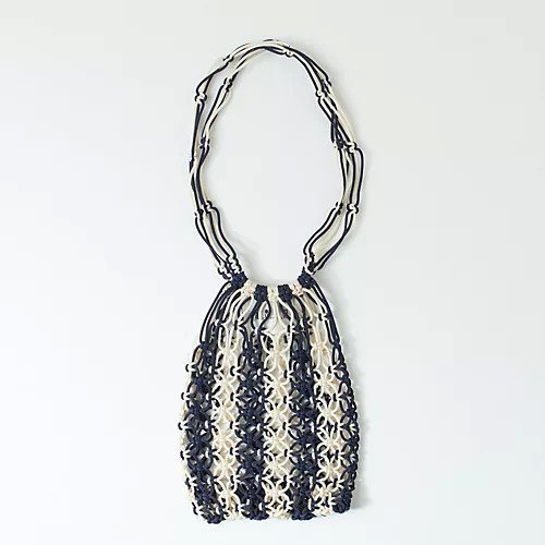 【ケシュルエッセンシャル/Kech Les Essentiels】のMESH BAG MIX SMALL インテリア・キッズ・メンズ・レディースファッション・服の通販 founy(ファニー) https://founy.com/ ファッション Fashion レディースファッション Fashion for Women おすすめ Recommended / Our Picks ポーチ Pouch, Small Case メッシュ Mesh, Net Fabric リゾート Resort, Vacation Style 夏 Summer 春 Spring 財布 Wallet, Purse |ID: prp329100004486876 ipo3291000000031630575