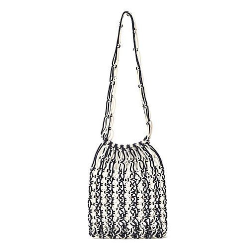 【ケシュルエッセンシャル/Kech Les Essentiels】のMESH BAG MIX SMALL 人気、トレンドファッション・服の通販 founy(ファニー) 　ファッション　Fashion　レディースファッション　Fashion for Women　おすすめ　Recommended / Our Picks　ポーチ　Pouch, Small Case　メッシュ　Mesh, Net Fabric　リゾート　Resort, Vacation Style　夏　Summer　春　Spring　財布　Wallet, Purse　 other-1|ID: prp329100004486876 ipo3291000000034160409