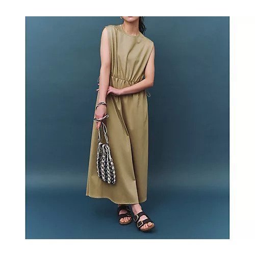 【ケシュルエッセンシャル/Kech Les Essentiels】のMESH BAG MIX SMALL 人気、トレンドファッション・服の通販 founy(ファニー) 　ファッション　Fashion　レディースファッション　Fashion for Women　おすすめ　Recommended / Our Picks　ポーチ　Pouch, Small Case　メッシュ　Mesh, Net Fabric　リゾート　Resort, Vacation Style　夏　Summer　春　Spring　財布　Wallet, Purse　other-3|ID: prp329100004486876 ipo3291000000034160413