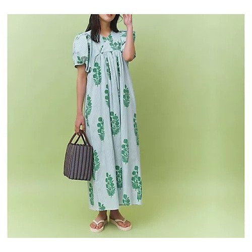 【ラロ/LALO】のDita Medium 人気、トレンドファッション・服の通販 founy(ファニー) 　ファッション　Fashion　レディースファッション　Fashion for Women　ハンド　Hand, Handmade　ロンドン　London Style, British Inspired　other-3|ID: prp329100004486878 ipo3291000000034619024