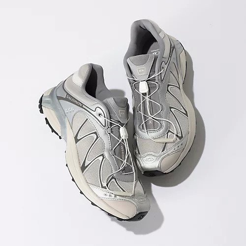 【サロモン/Salomon】のXT-WHISPER 人気、トレンドファッション・服の通販 founy(ファニー) 　ファッション　Fashion　レディースファッション　WOMEN　スニーカー　Sneakers　フレンチ　French　other-2|ID: prp329100004486898 ipo3291000000031824234