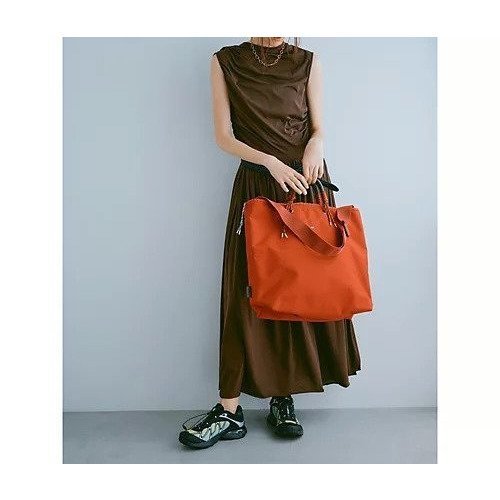 【サロモン/Salomon】のXT-WHISPER 人気、トレンドファッション・服の通販 founy(ファニー) 　ファッション　Fashion　レディースファッション　Fashion for Women　スニーカー　Sneakers, Trainers　フレンチ　French, French Style　other-2|ID: prp329100004486898 ipo3291000000033157175