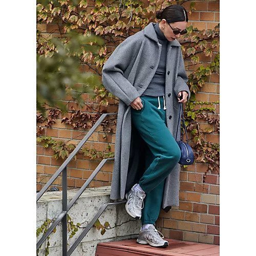 【サロモン/Salomon】のXT-WHISPER 人気、トレンドファッション・服の通販 founy(ファニー) ファッション Fashion レディースファッション Fashion for Women アウトドア Outdoor Clothing クール Cool, Chic フィット Fit, Slim Fit フランス France, French レース Lace, Lace Fabric other-2|ID: prp329100004486898 ipo3291000000034628992