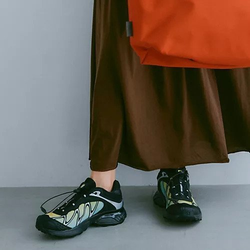 【サロモン/Salomon】のXT-WHISPER 人気、トレンドファッション・服の通販 founy(ファニー) ファッション Fashion レディースファッション Fashion for Women アウトドア Outdoor Clothing クール Cool, Chic フィット Fit, Slim Fit フランス France, French レース Lace, Lace Fabric other-3|ID: prp329100004486898 ipo3291000000034628993