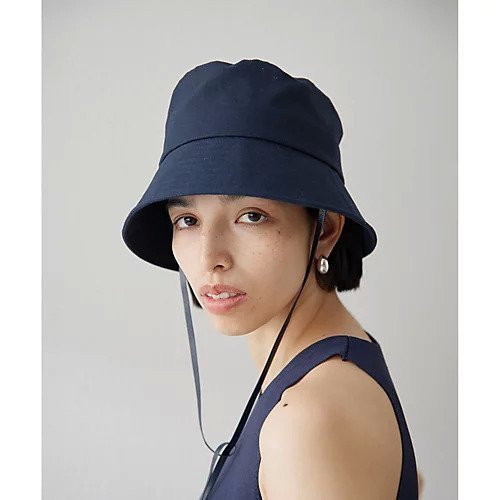 【ウィムガゼット/Whim Gazette】の【ENTWURFEIN】NICOLE 人気、トレンドファッション・服の通販 founy(ファニー) 　ファッション　Fashion　レディースファッション　WOMEN　スタイリッシュ　Stylish　フォルム　Form　リゾート　Resort　2022年　2022　2022 春夏 S/S　Ss,Spring/Summer,2022　夏　Summer　2025年　2025　2025春夏・S/S　Ss,Spring/Summer,2025　other-3|ID: prp329100004486902 ipo3291000000031630762