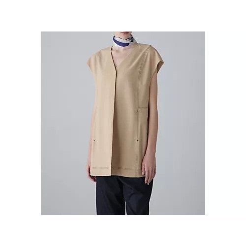 【アドーア/ADORE】のメディタラニアンプリントスカーフ 人気、トレンドファッション・服の通販 founy(ファニー) 　ファッション　Fashion　レディースファッション　Fashion for Women　おすすめ　Recommended / Our Picks　シフォン　Chiffon, Lightweight Fabric　シルク　Silk, 100% Silk　スカーフ　Scarf, Neckwear　ビスチェ　Bustier, Corset Top　エレガント 上品　Elegant　other-3|ID: prp329100004486904 ipo3291000000034664189