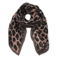 【マニプリ/manipuri】のストール 人気、トレンドファッション・服の通販 founy(ファニー) ファッション Fashion レディースファッション Ladies' Fashion Online インド India シルク Silk スカーフ Scarf ストール Stall デニム Denim トレンド Trend ドット Dot プリント Print レオパード Leopard エレガント 上品 Elegant 夏 Summer |ID:prp329100004486909