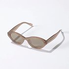 【ブラン/blanc】のBE015-サングラス ALMOND|ID: prp329100004486910 ipo3291000000031630824
