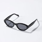 【ブラン/blanc】のBE015-サングラス BLACK|ID: prp329100004486910 ipo3291000000031630825