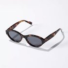 【ブラン/blanc】のBE015-サングラス HAVANA|ID: prp329100004486910 ipo3291000000031630827