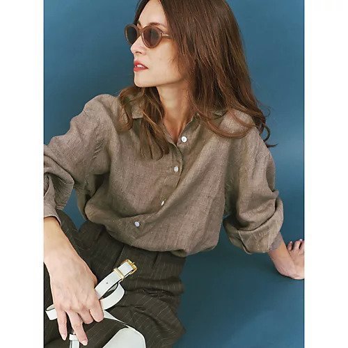 【ブラン/blanc】のBE015-サングラス 人気、トレンドファッション・服の通販 founy(ファニー) 　ファッション　Fashion　レディースファッション　WOMEN　サングラス/メガネ　Glasses　オーバル　Oval　サングラス　Sunglasses　シェイプ　Shape　トレンド　Trend　バランス　Balance　フォックス　Fox　フォルム　Form　フレーム　Flame　ヴィンテージ　Vintage　人気　Popularity　other-3|ID: prp329100004486910 ipo3291000000031630831