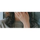 thumbnail other-2