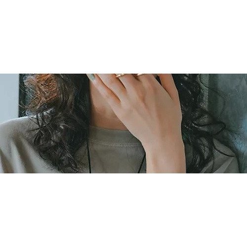 【ブラン/blanc】のBE015-サングラス 人気、トレンドファッション・服の通販 founy(ファニー) 　ファッション　Fashion　レディースファッション　Ladies' Fashion Online　サングラス/メガネ　Glasses　オーバル　Oval　サングラス　Sunglasses　シェイプ　Shape　トレンド　Trend　バランス　Balance　フォックス　Fox　フォルム　Form　フレーム　Flame　ヴィンテージ　Vintage　人気　Popularity　other-2|ID: prp329100004486910 ipo3291000000032537148